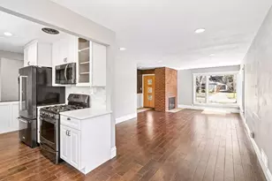 3948 Abbott Ave S, Minneapolis, MN 55410 - Photo 5