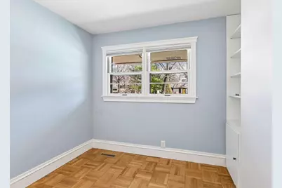 3948 Abbott Avenue S, Minneapolis, MN 55410 - Photo 13