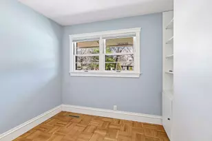 3948 Abbott Ave S, Minneapolis, MN 55410 - Photo 13