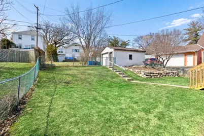 3948 Abbott Avenue S, Minneapolis, MN 55410 - Photo 25