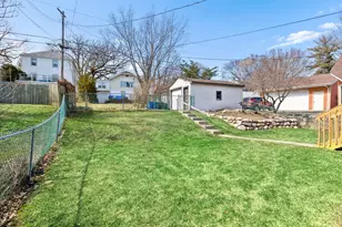 3948 Abbott Ave S, Minneapolis, MN 55410 - Photo 25