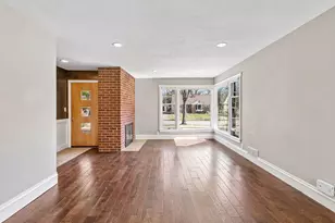 3948 Abbott Ave S, Minneapolis, MN 55410 - Photo 3