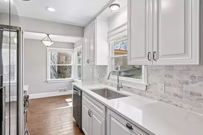 3948 Abbott Avenue S, Minneapolis, MN 55410 - Photo 7