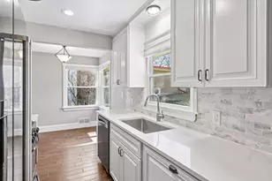 3948 Abbott Ave S, Minneapolis, MN 55410 - Photo 7