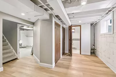 3948 Abbott Avenue S, Minneapolis, MN 55410 - Photo 21