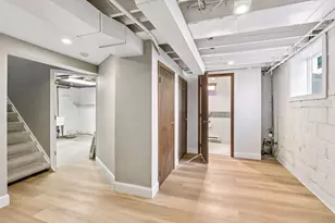 3948 Abbott Ave S, Minneapolis, MN 55410 - Photo 21