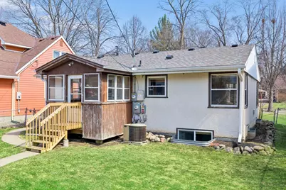 3948 Abbott Avenue S, Minneapolis, MN 55410 - Photo 23