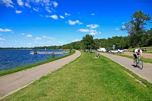 3948 Abbott Ave S, Minneapolis, MN 55410 - Photo 27