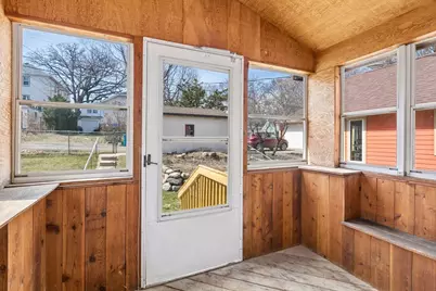 3948 Abbott Avenue S, Minneapolis, MN 55410 - Photo 15