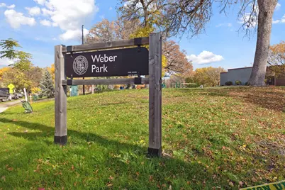 3948 Abbott Avenue S, Minneapolis, MN 55410 - Photo 31