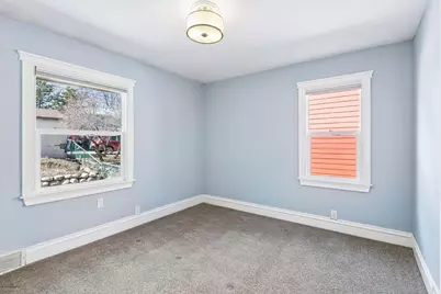 3948 Abbott Avenue S, Minneapolis, MN 55410 - Photo 9