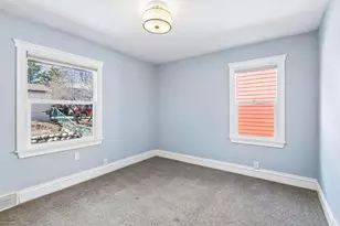 3948 Abbott Ave S, Minneapolis, MN 55410 - Photo 9