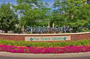 3948 Abbott Ave S, Minneapolis, MN 55410 - Photo 33