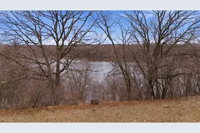 4504 Walice Drive, Saint Cloud, MN 56301 - Photo 25