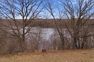 4504 Walice Dr, Saint Cloud, MN 56301 - Photo 25