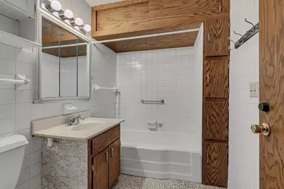 4504 Walice Drive, Saint Cloud, MN 56301 - Photo 15