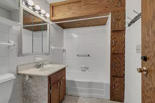 4504 Walice Dr, Saint Cloud, MN 56301 - Photo 15