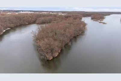 4504 Walice Drive, Saint Cloud, MN 56301 - Photo 39