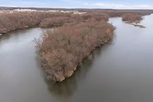 4504 Walice Dr, Saint Cloud, MN 56301 - Photo 39