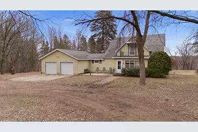 4504 Walice Drive, Saint Cloud, MN 56301 - Photo 19