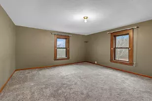 4504 Walice Dr, Saint Cloud, MN 56301 - Photo 13