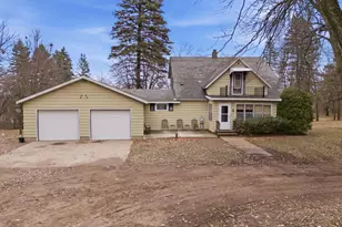 4504 Walice Dr, Saint Cloud, MN 56301 - Photo 1