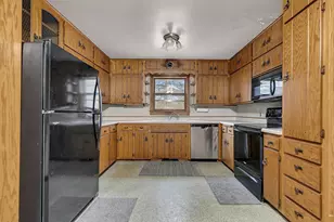 4504 Walice Dr, Saint Cloud, MN 56301 - Photo 7