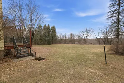 4504 Walice Drive, Saint Cloud, MN 56301 - Photo 5