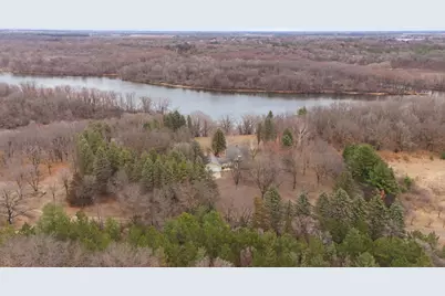 4504 Walice Drive, Saint Cloud, MN 56301 - Photo 31