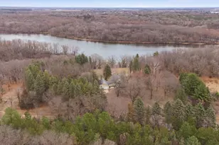 4504 Walice Dr, Saint Cloud, MN 56301 - Photo 31