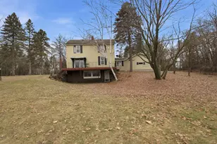 4504 Walice Dr, Saint Cloud, MN 56301 - Photo 21