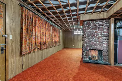 4504 Walice Drive, Saint Cloud, MN 56301 - Photo 17