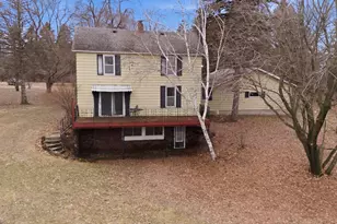 4504 Walice Dr, Saint Cloud, MN 56301 - Photo 3