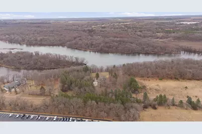 4504 Walice Drive, Saint Cloud, MN 56301 - Photo 37