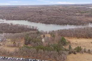 4504 Walice Dr, Saint Cloud, MN 56301 - Photo 37