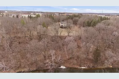 4504 Walice Drive, Saint Cloud, MN 56301 - Photo 27