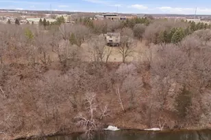 4504 Walice Dr, Saint Cloud, MN 56301 - Photo 27