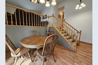 2433 60th Street NW, Rochester, MN 55901 - Photo 7