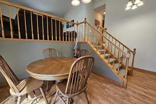 2433 60th St NW, Rochester, MN 55901 - Photo 7