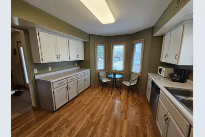 2433 60th Street NW, Rochester, MN 55901 - Photo 5