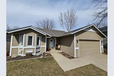 2433 60th Street NW, Rochester, MN 55901 - Photo 1