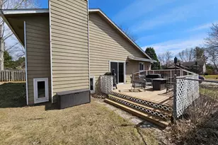 2433 60th St NW, Rochester, MN 55901 - Photo 19