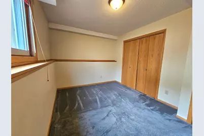 2433 60th Street NW, Rochester, MN 55901 - Photo 17