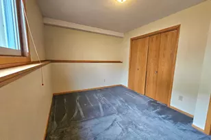 2433 60th St NW, Rochester, MN 55901 - Photo 17