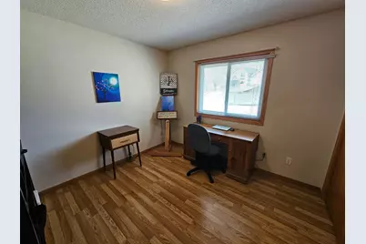 2433 60th Street NW, Rochester, MN 55901 - Photo 13