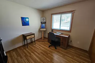 2433 60th St NW, Rochester, MN 55901 - Photo 13