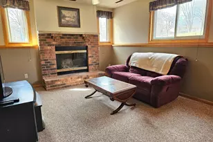 2433 60th St NW, Rochester, MN 55901 - Photo 15