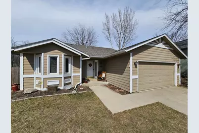 2433 60th Street NW, Rochester, MN 55901 - Photo 21
