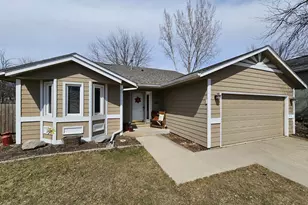 2433 60th St NW, Rochester, MN 55901 - Photo 21