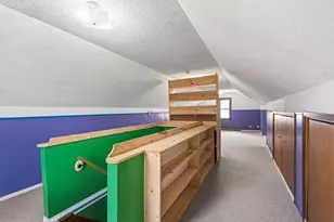 930 Hawthorne Ave E, Saint Paul, MN 55106 - Photo 19